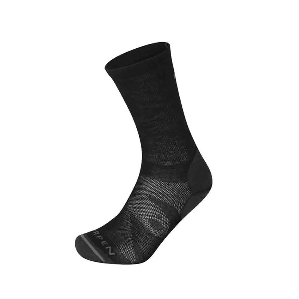 西班牙製中性快乾登山襪 Unisex Liner Fresh Eco