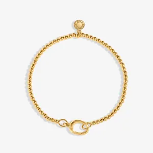 3mm Stretch Bracelet