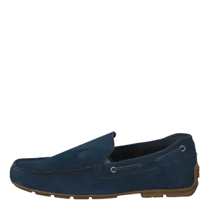 451-6220 Navy Blue