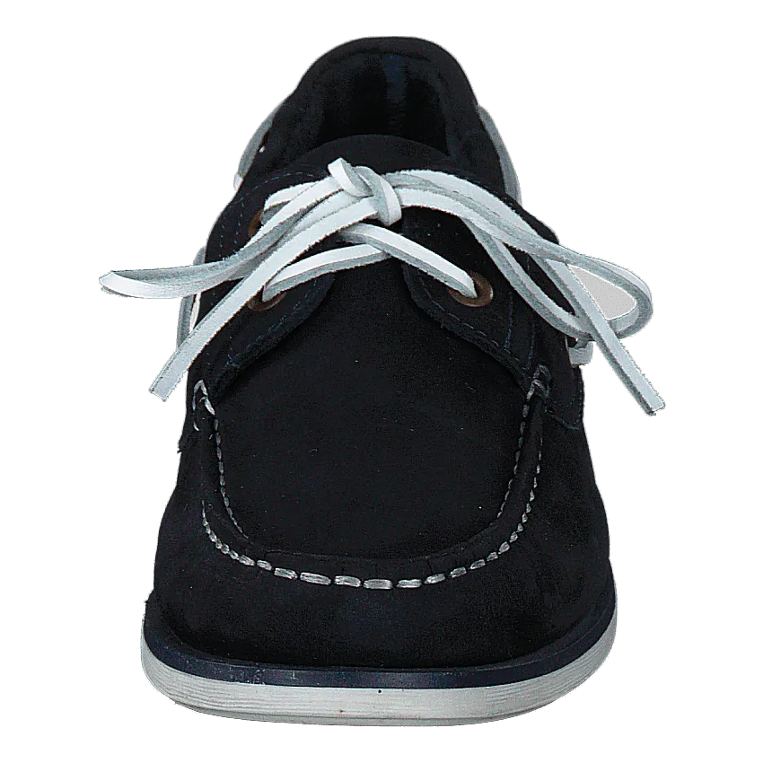 495-9438 Navy Blue