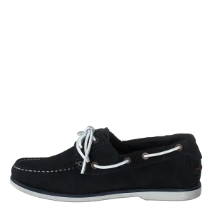 495-9438 Navy Blue