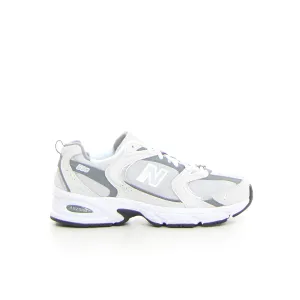 530 sneaker