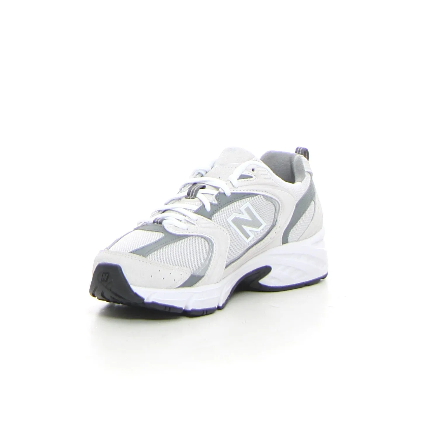 530 sneaker