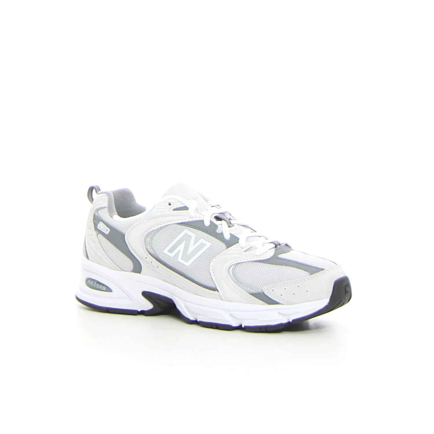 530 sneaker