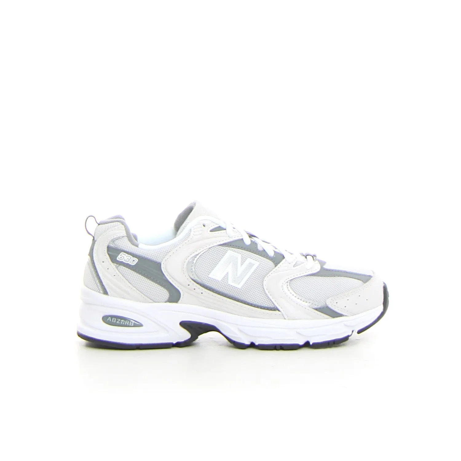 530 sneaker