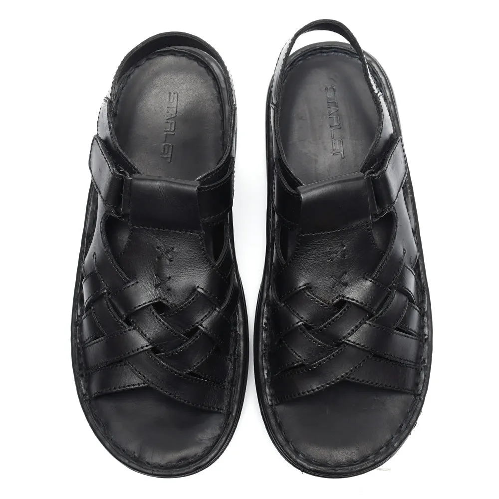 6021 BLACK