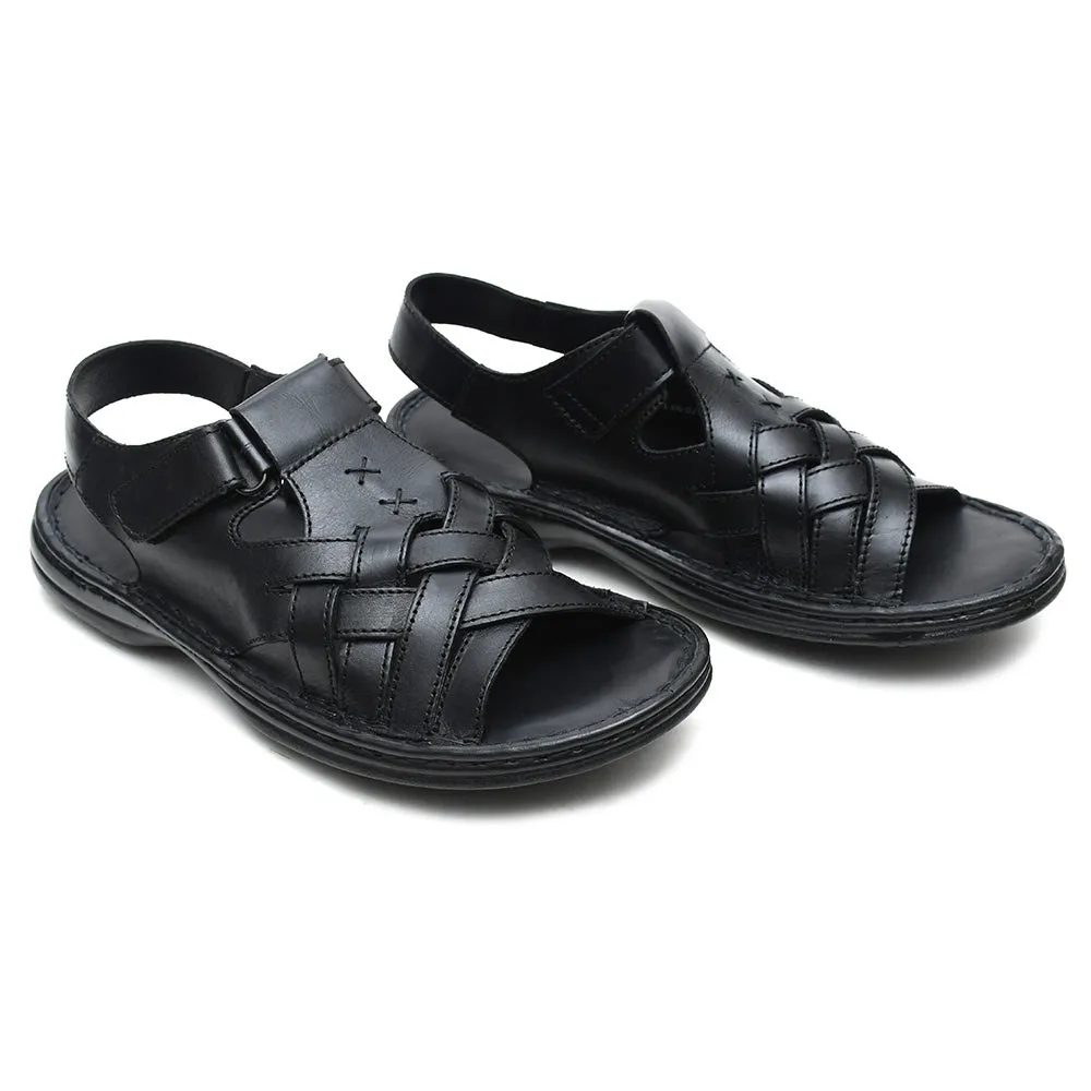 6021 BLACK