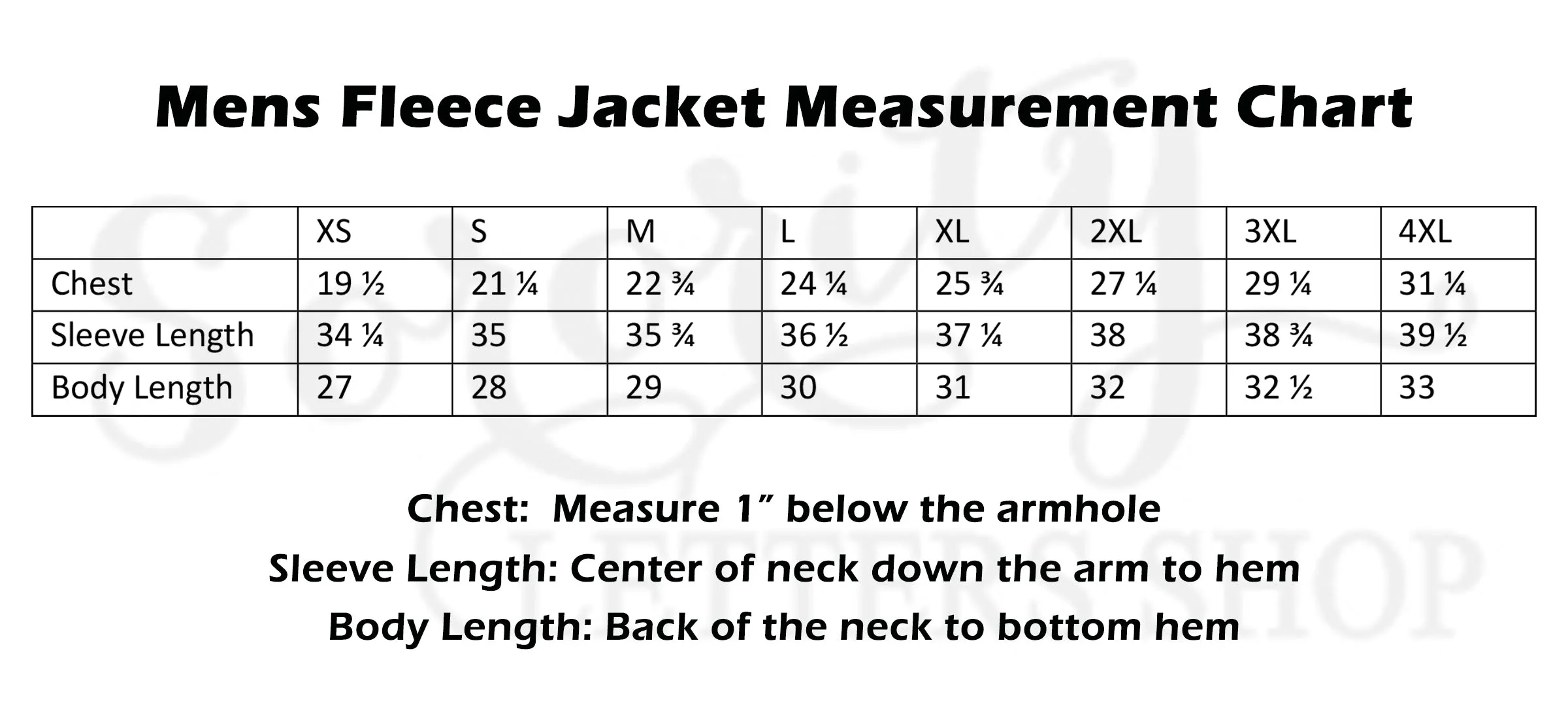 acacia Fleece Jacket