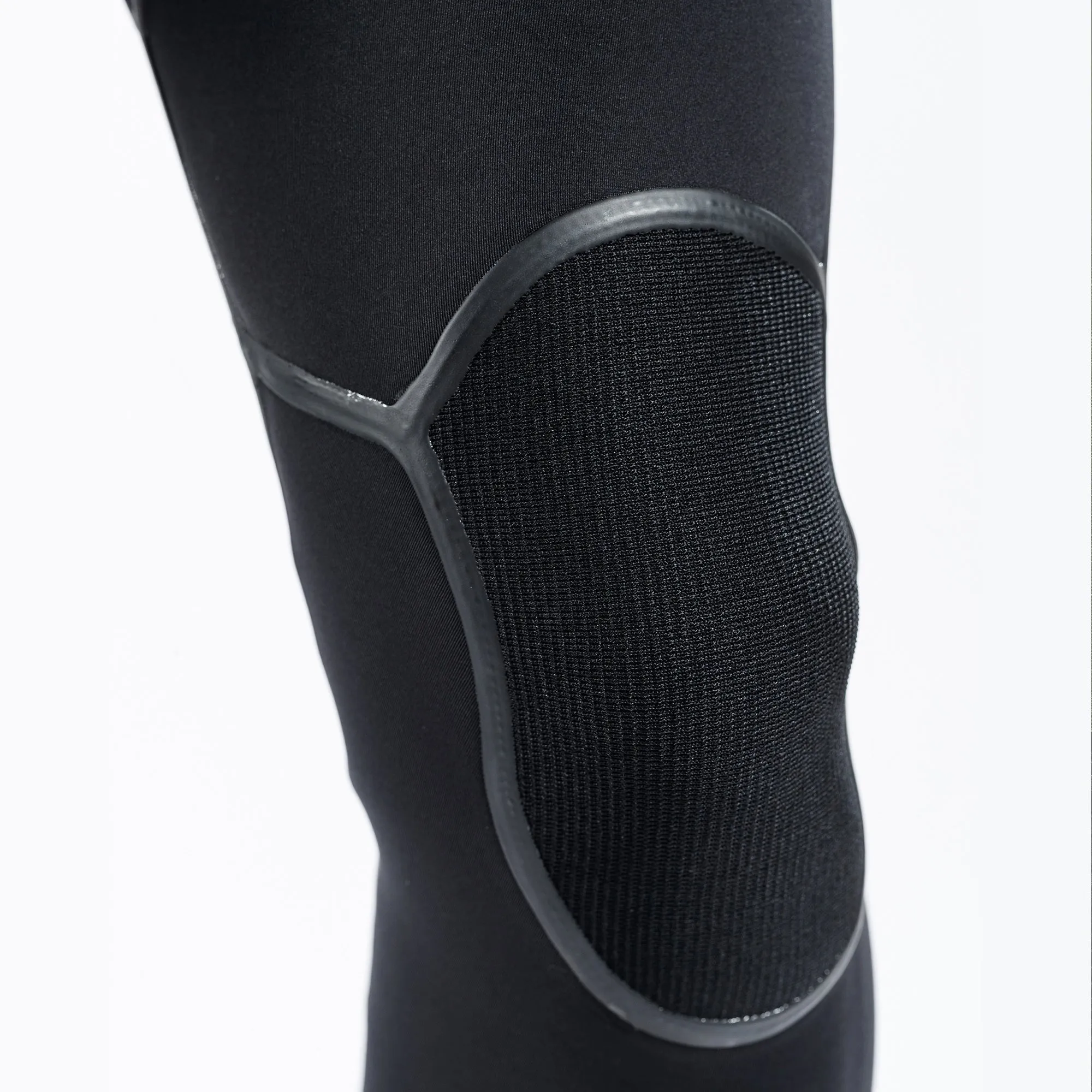 Adelio 3/2 Connor Deluxe Wetsuit