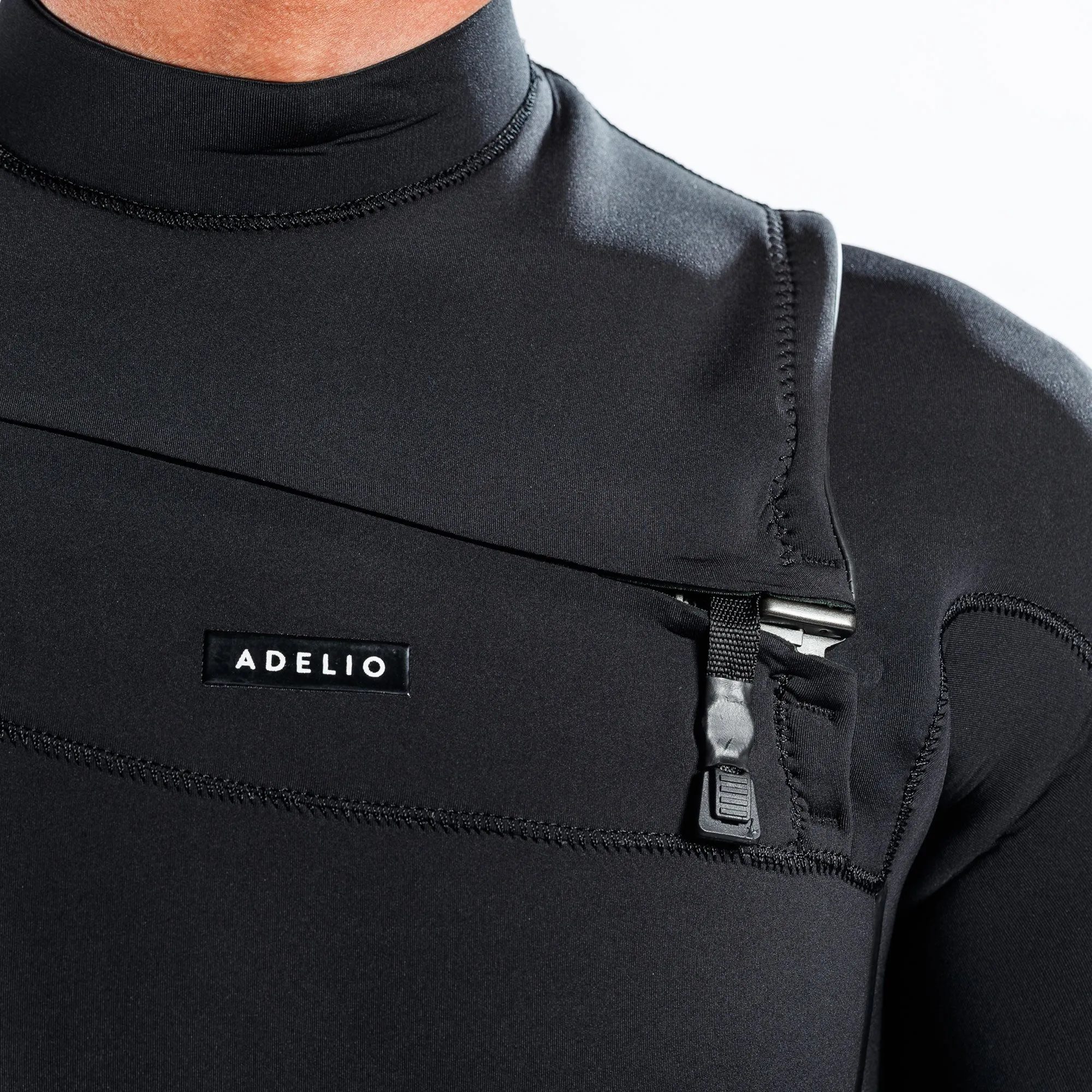 Adelio 3/2 Connor Deluxe Wetsuit