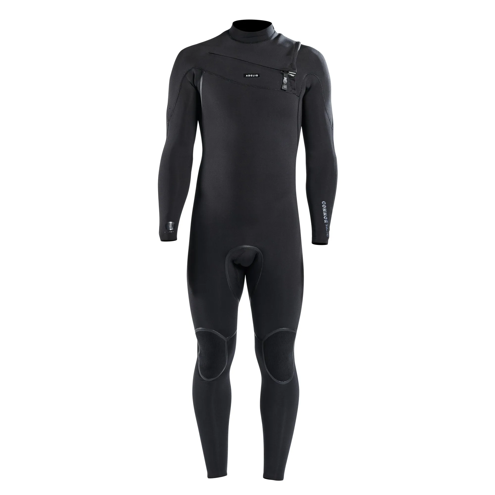 Adelio 3/2 Connor Deluxe Wetsuit
