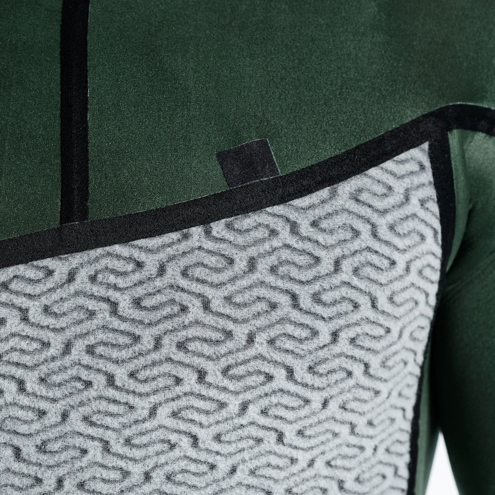 Adelio 3/2 Connor Deluxe Wetsuit