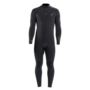 Adelio 3/2 Connor Deluxe Wetsuit