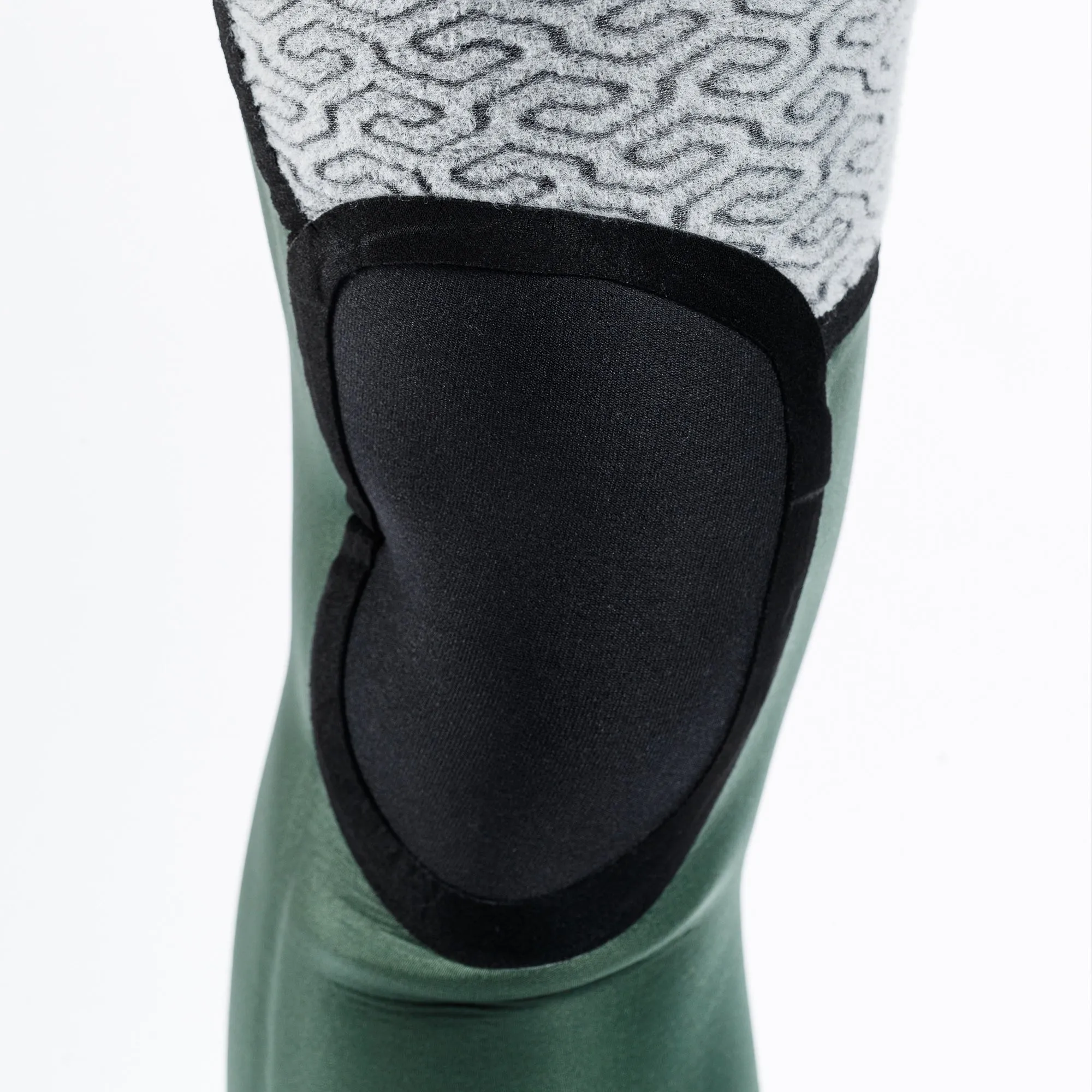 Adelio 3/2 Connor Deluxe Wetsuit