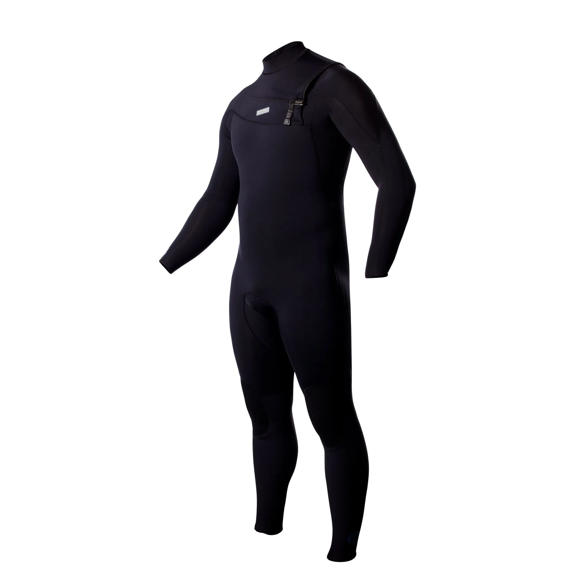 Adelio 3/2 Connor Deluxe Wetsuit