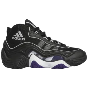 Adidas Crazy 98 Black Collegiate Purple