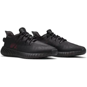 Adidas Yeezy Boost 350 V2 'Mono Cinder'