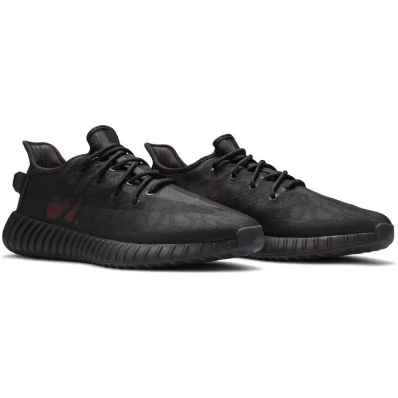 Adidas Yeezy Boost 350 V2 'Mono Cinder'
