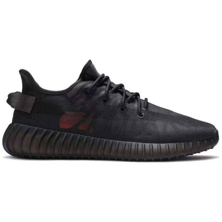Adidas Yeezy Boost 350 V2 'Mono Cinder'
