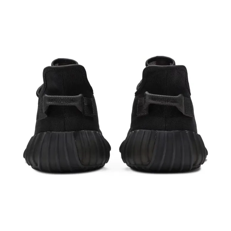 Adidas Yeezy Boost 350 V2 'Mono Cinder'