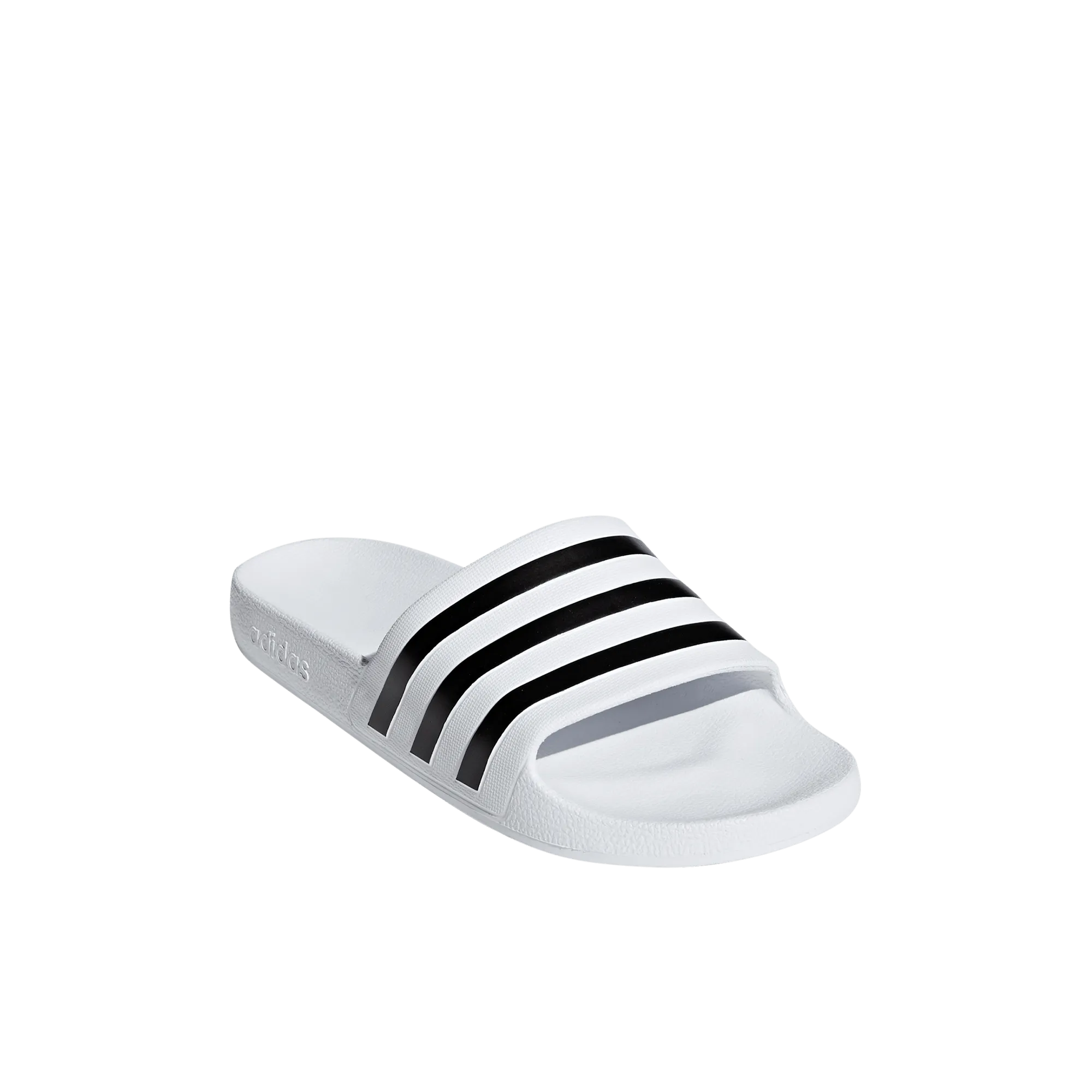 Adilette Aqua (U)