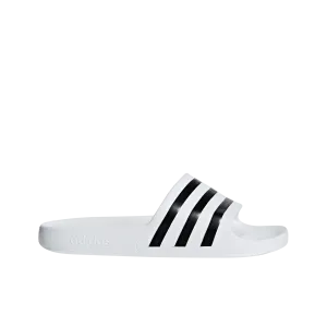 Adilette Aqua (U)