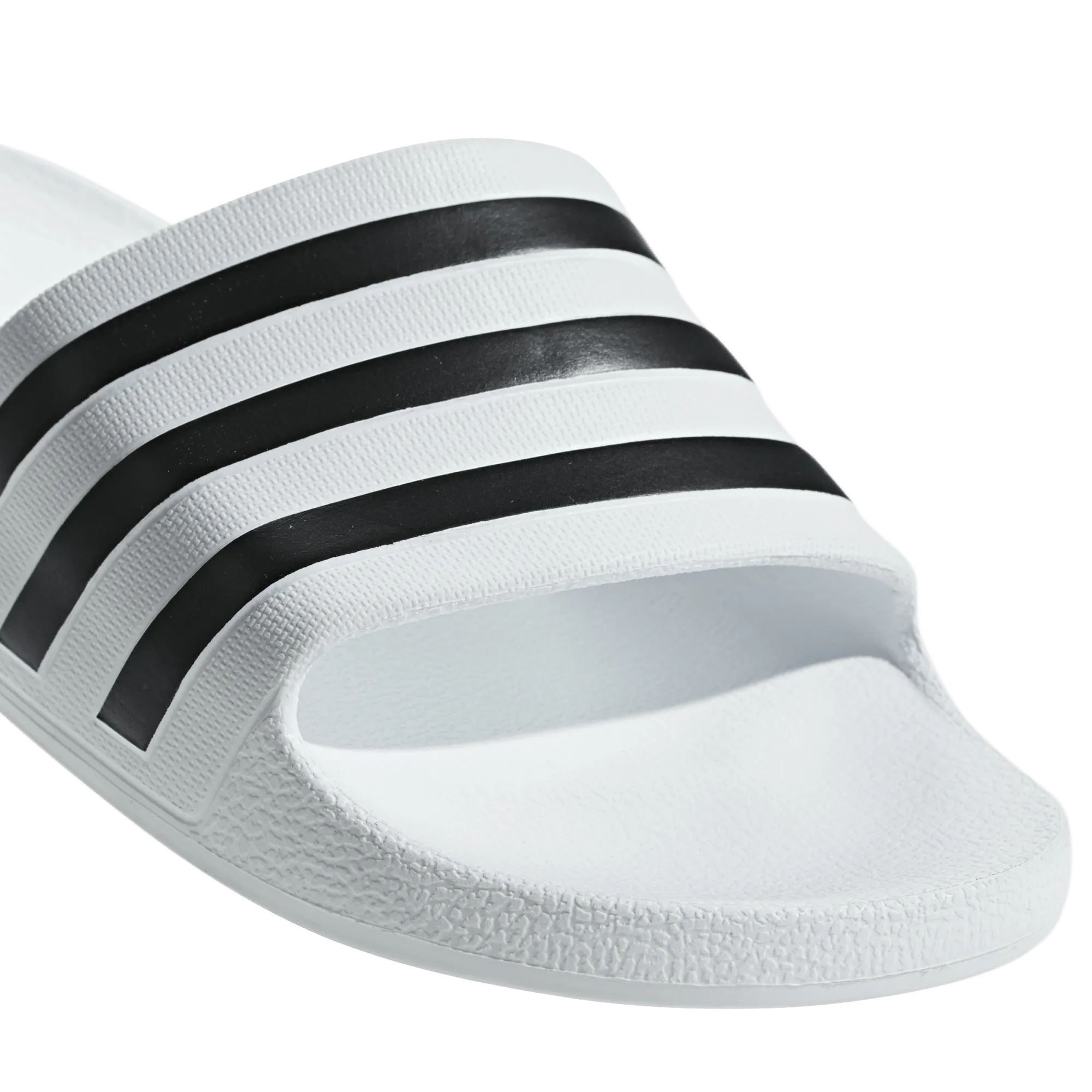 Adilette Aqua (U)
