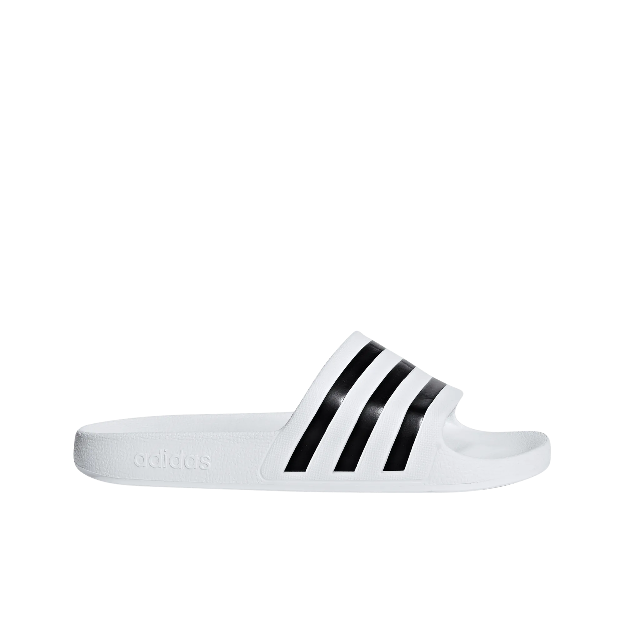 Adilette Aqua (U)