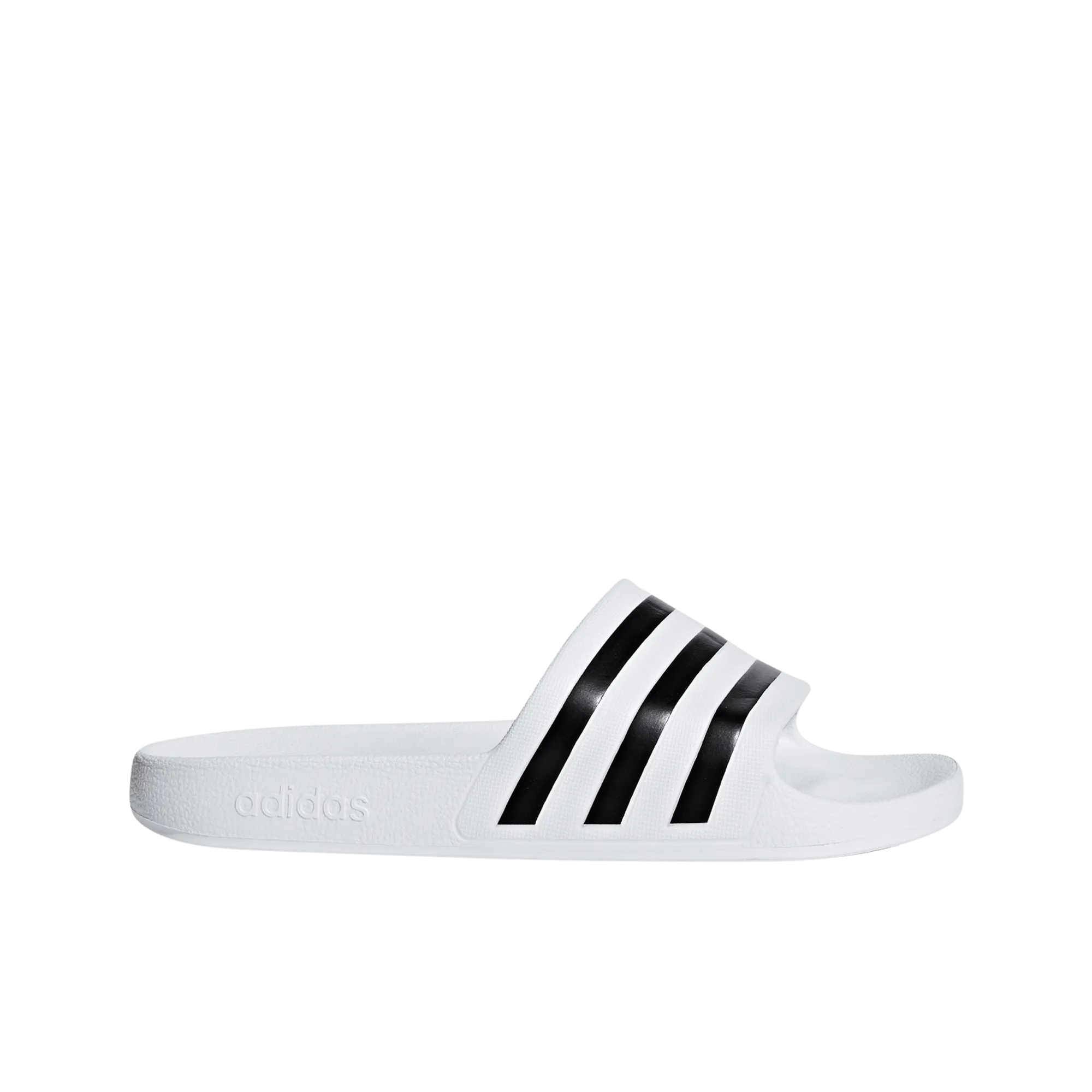 Adilette Aqua (U)
