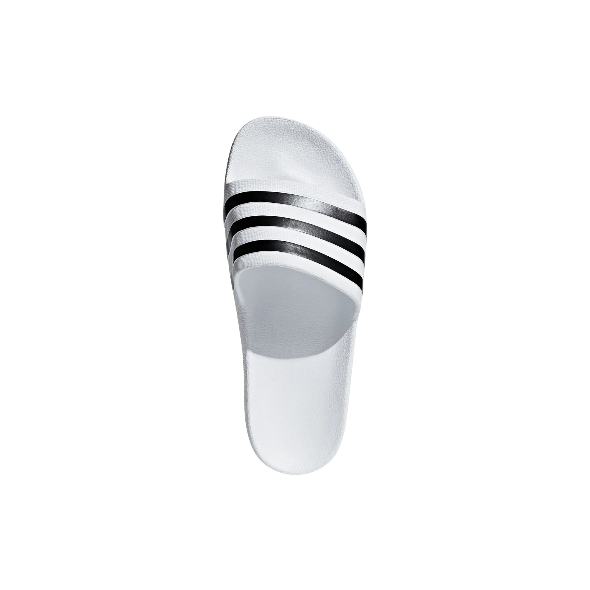 Adilette Aqua (U)