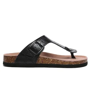 Alana Slip-on Sandals