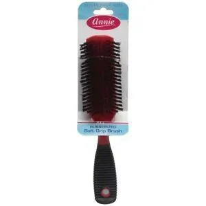 ANNIE Soft Grip Brush