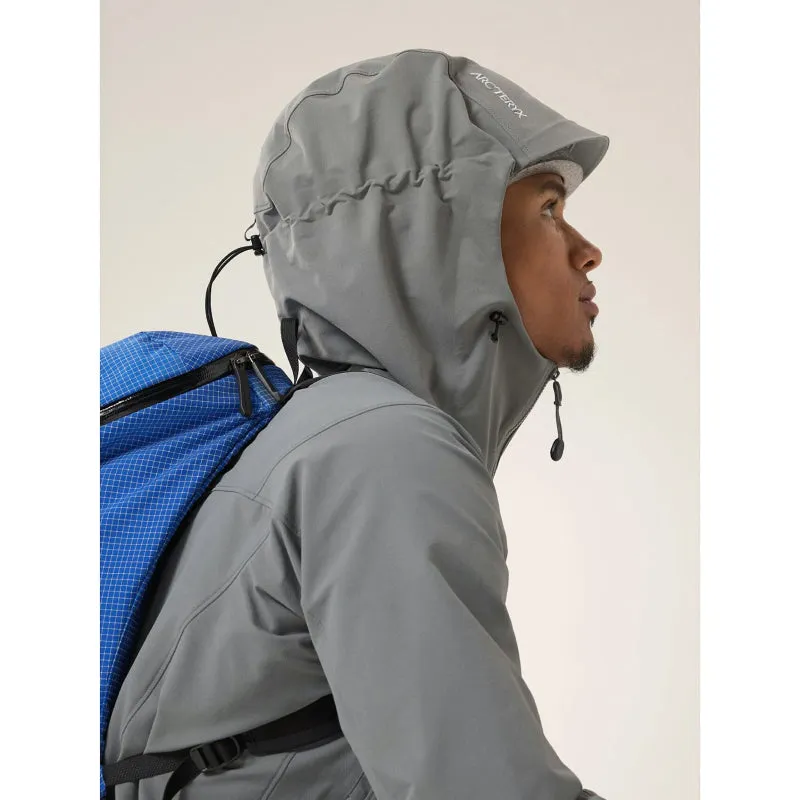 Arc'teryx Gamma Jacket - Men's