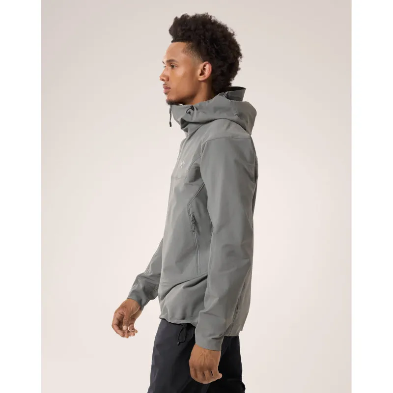 Arc'teryx Gamma Jacket - Men's