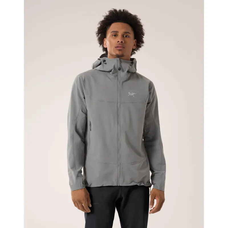 Arc'teryx Gamma Jacket - Men's