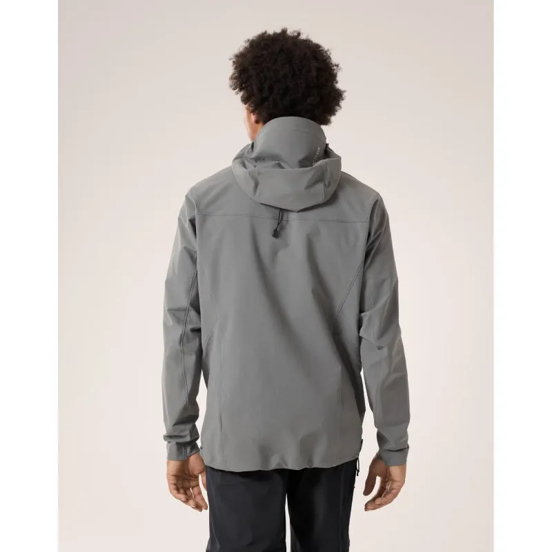 Arc'teryx Gamma Jacket - Men's