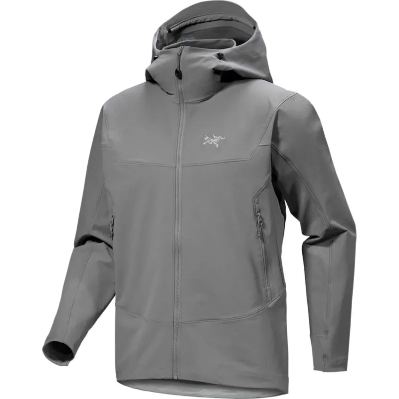 Arc'teryx Gamma Jacket - Men's