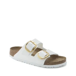 Arizona Big Buckle Sandals