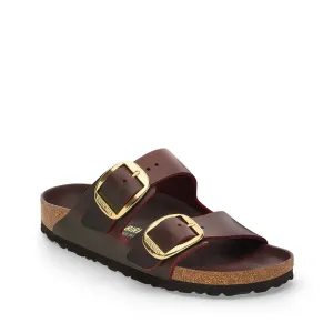 Arizona Big Buckle Sandals