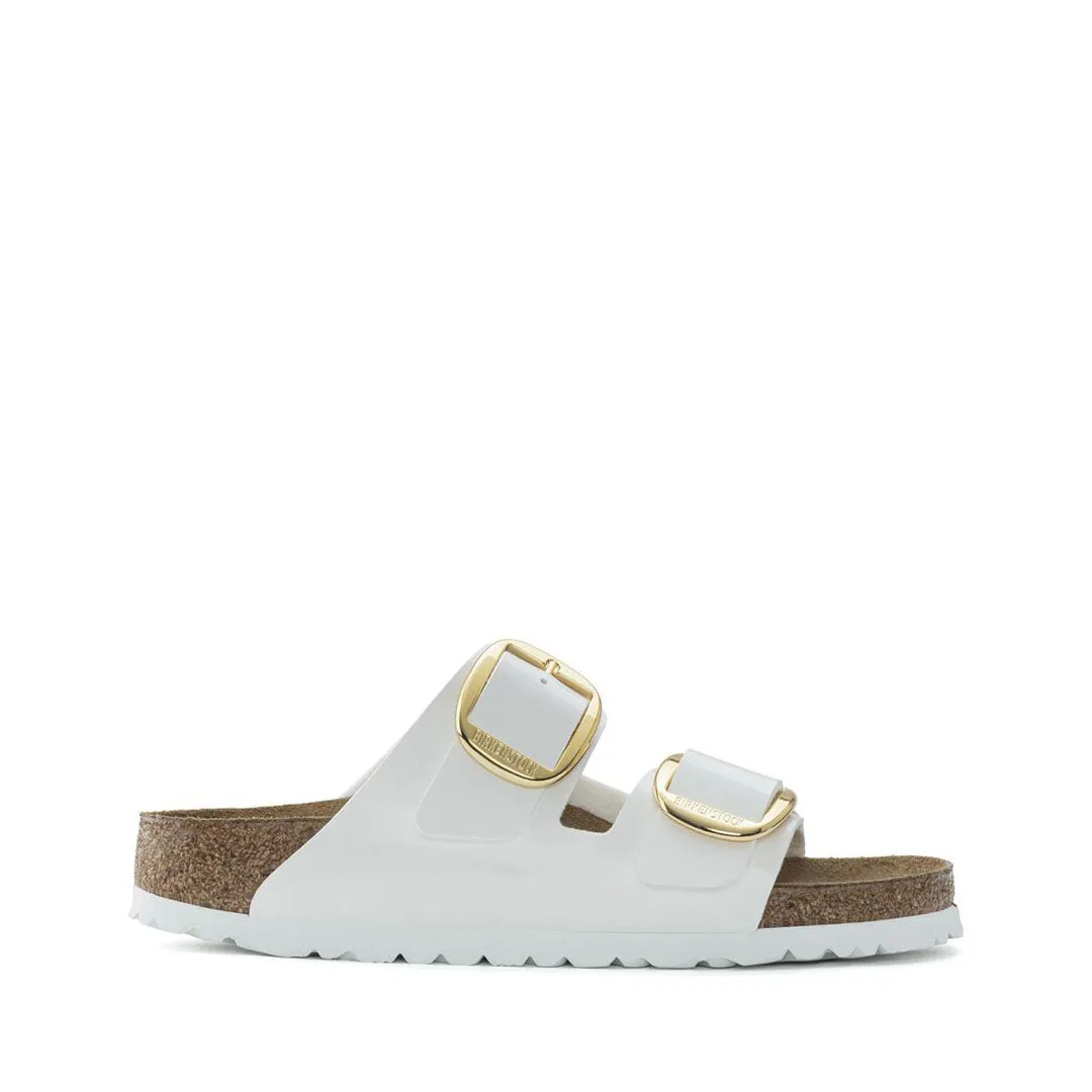 Arizona Big Buckle Sandals