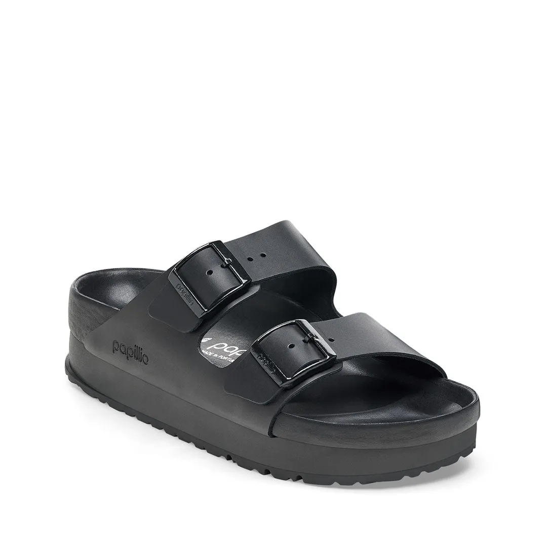 Arizona Flex Platform Sandals