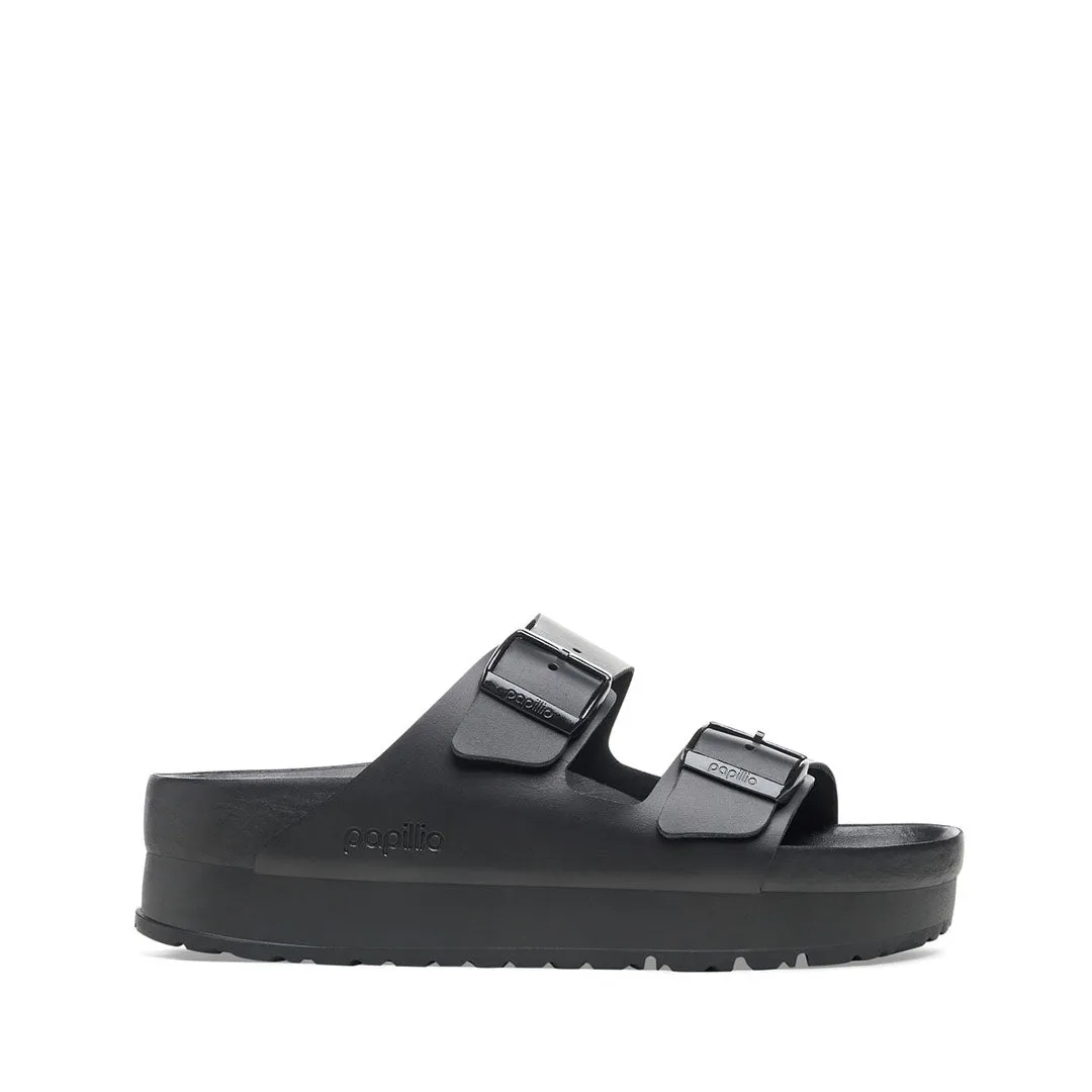 Arizona Flex Platform Sandals