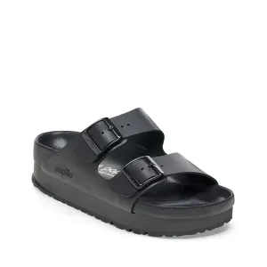 Arizona Flex Platform Sandals
