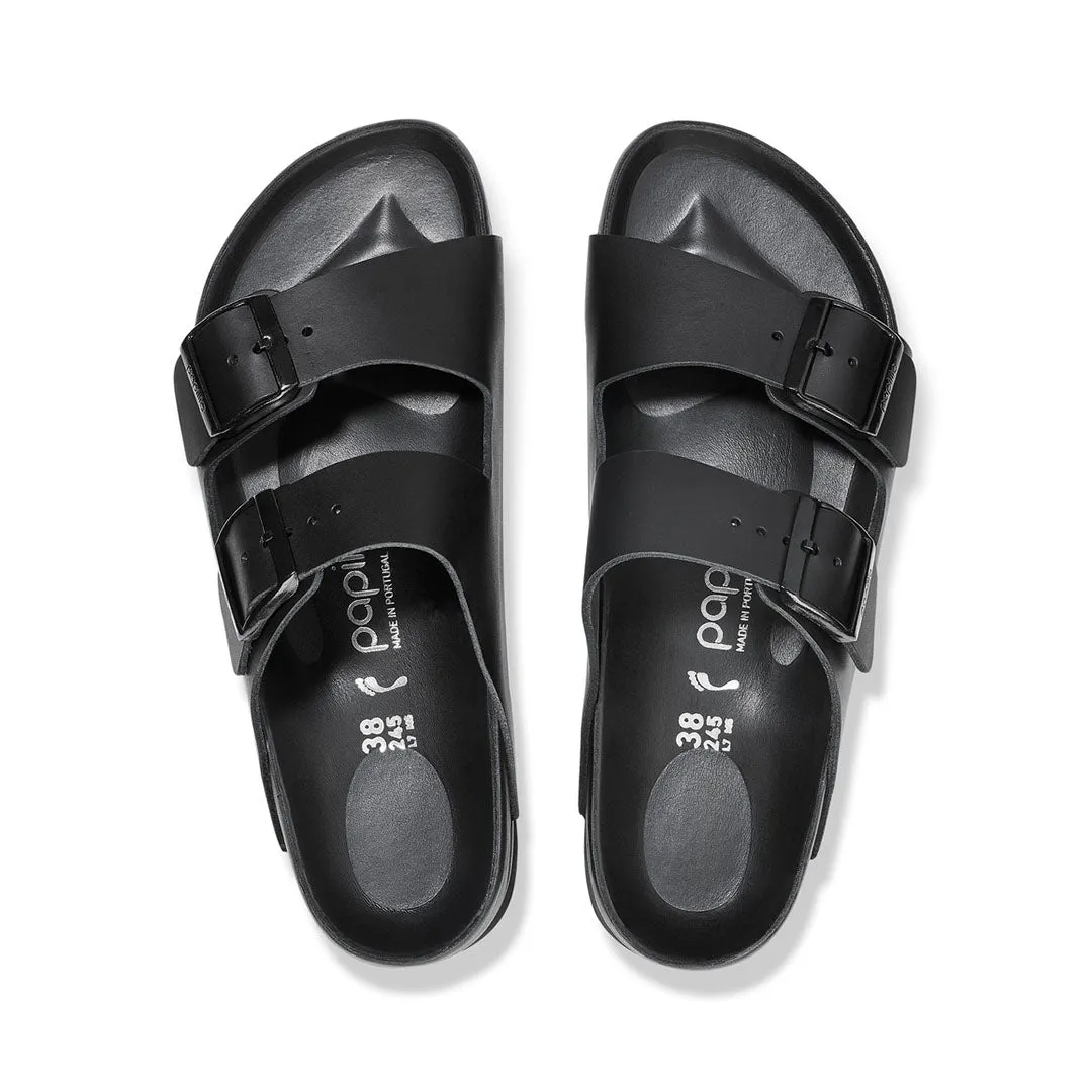 Arizona Flex Platform Sandals