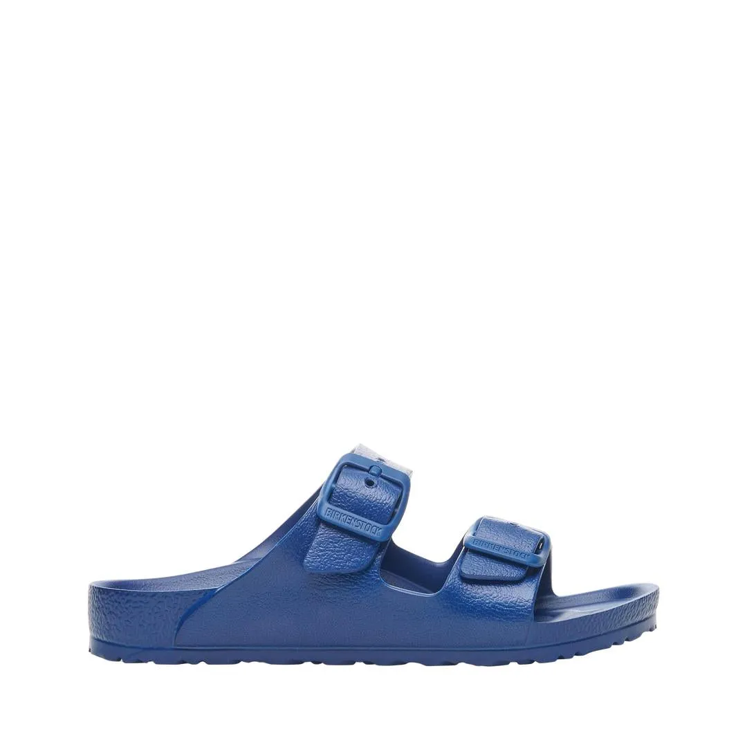Arizona Kids Sandals