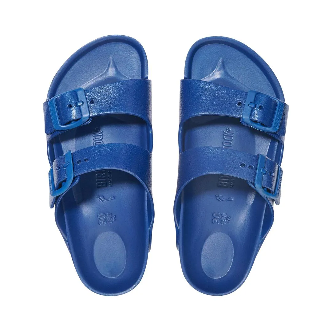 Arizona Kids Sandals
