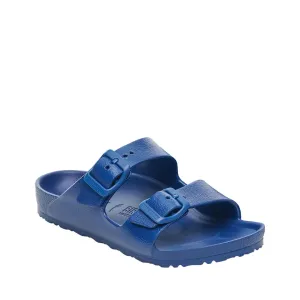 Arizona Kids Sandals