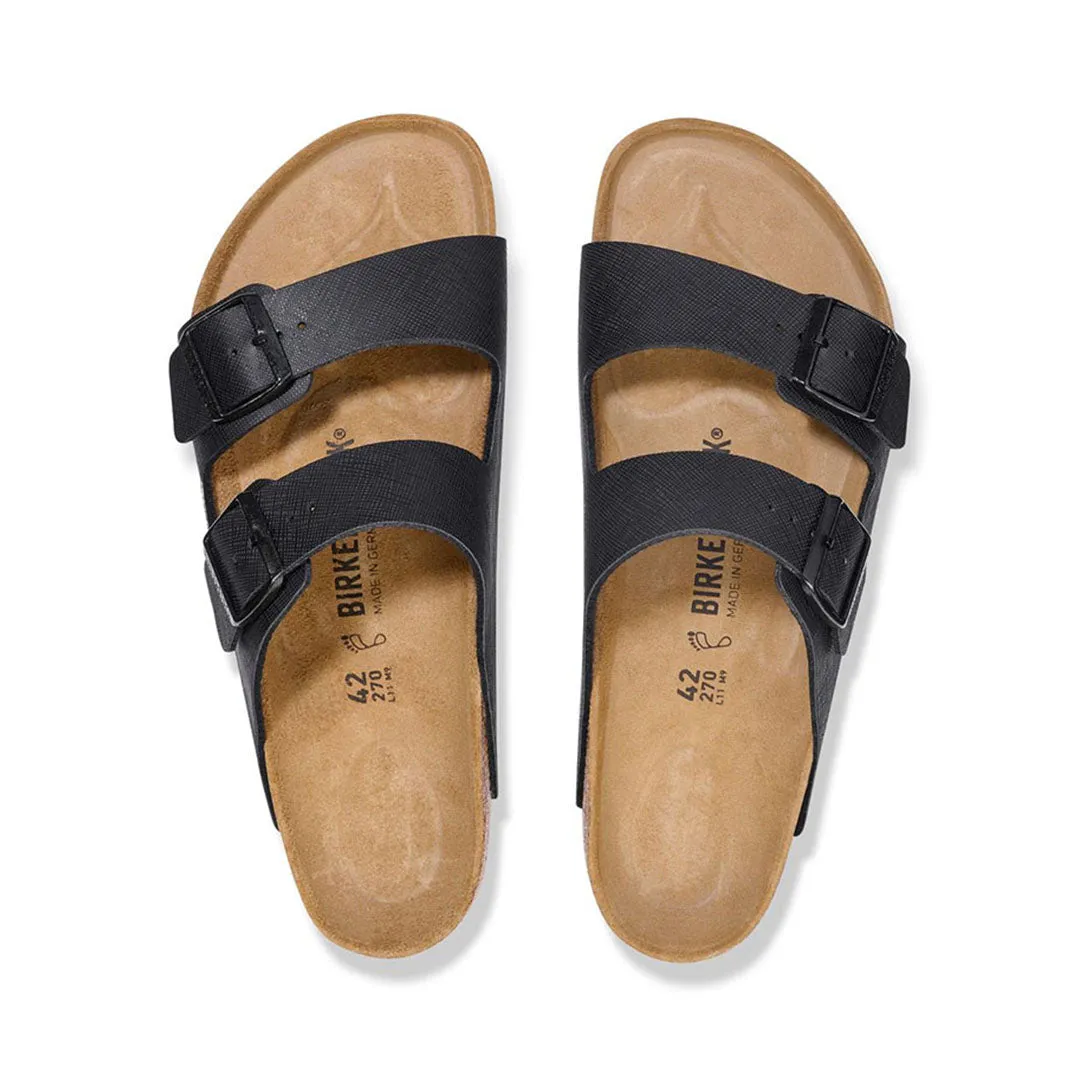 Arizona Saffno Sandals