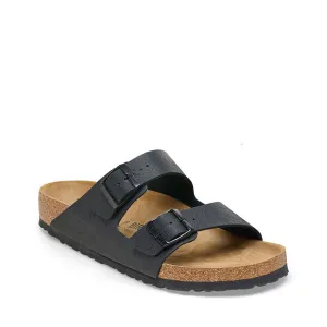 Arizona Saffno Sandals