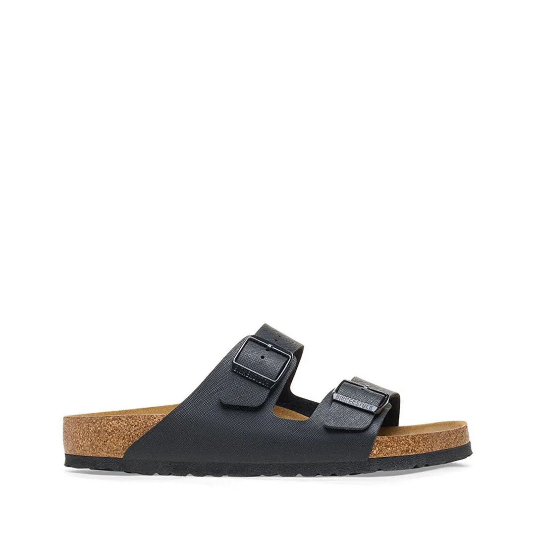Arizona Saffno Sandals